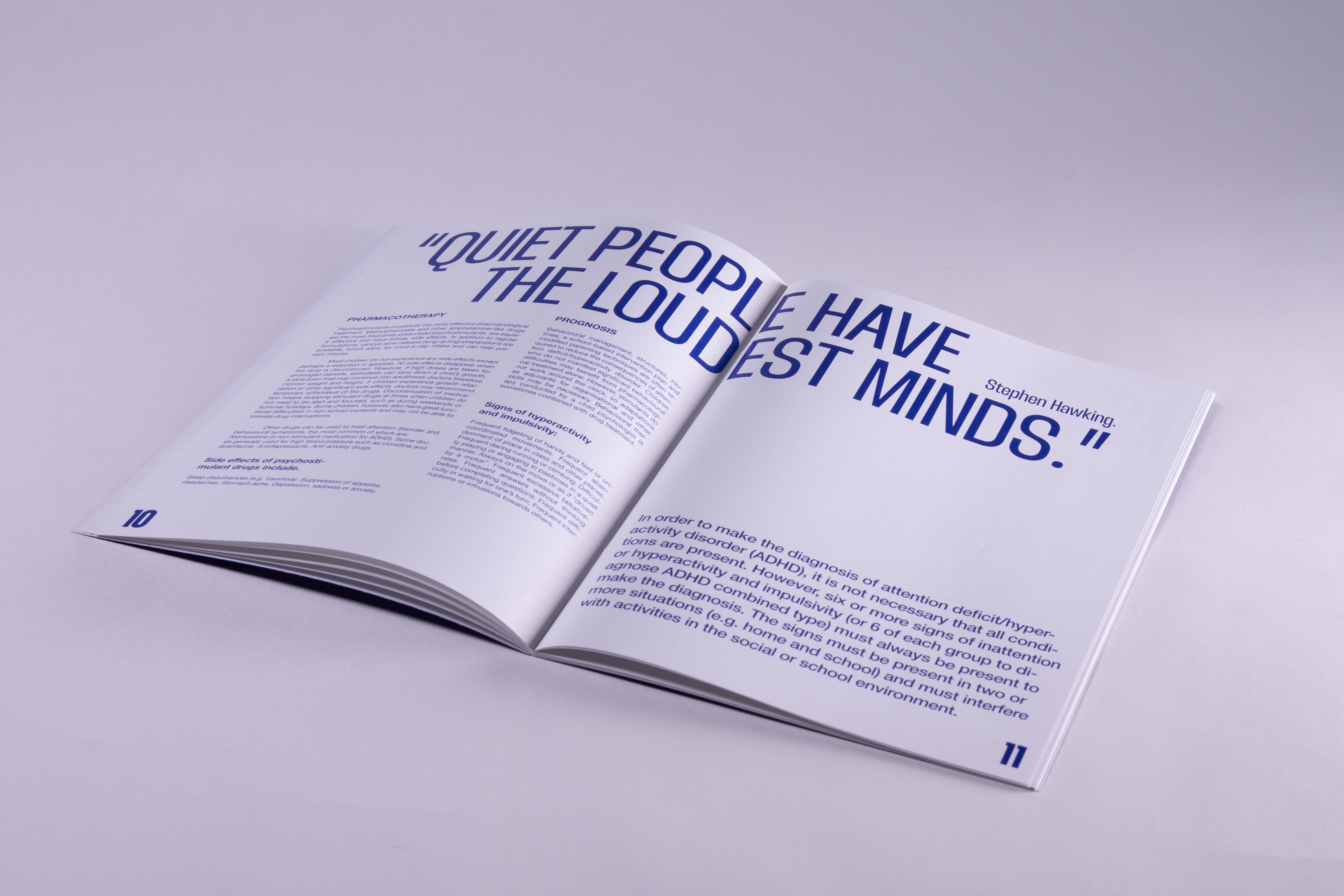 Mockup dell'interfaccia UI